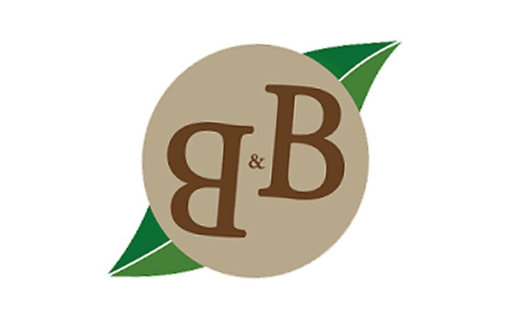 B&B Organics Barnyard Millet Flour    Pack  2 kilogram